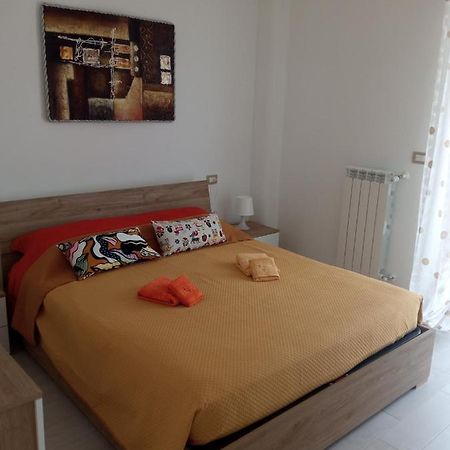 Carone Home 몰라디바리 외부 사진